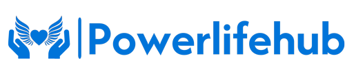 powerlifehub-logo